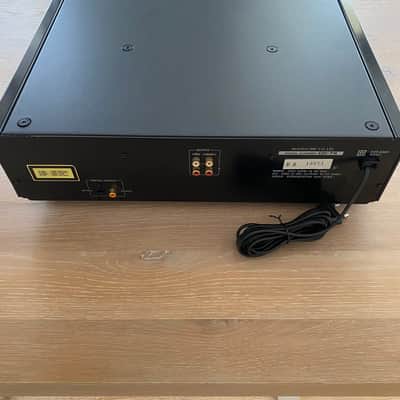 AKAI CD-79 image 6