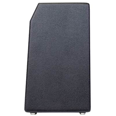 Mojotone Fender Blackface Princeton Reverb® 1x10 " Combo Speaker Cabinet image 3