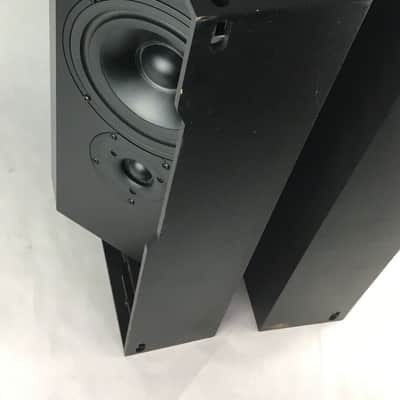 TRIAD InWall Gold/4 Surround (Classic Model) Audiophile In-Wall Surround Speaker image 10