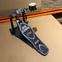 Tama Iron Cobra 900 series Rolling glide single pedal