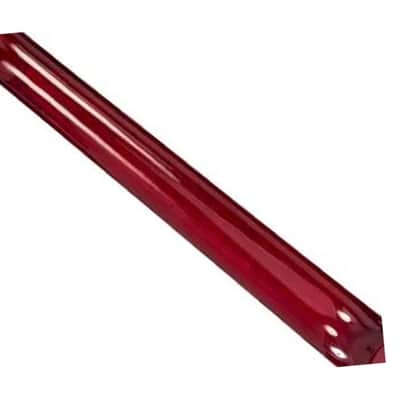 Vintage ReIssued Series V1003 - Cherry Sunburst image 6