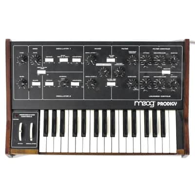 1979/COMPACT 鍵盤楽器 MICROSOUND 701688000000000-00-600x600.jpg PROCESSOR(CMP) 鍵盤楽器