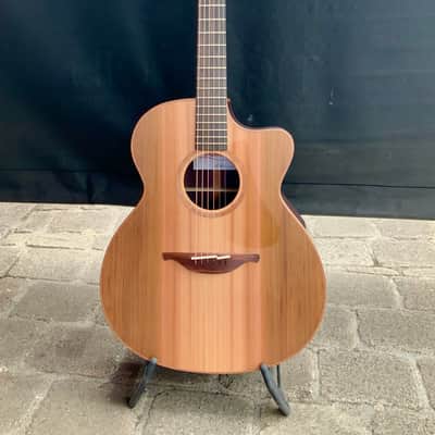 Lowden O25C image 1