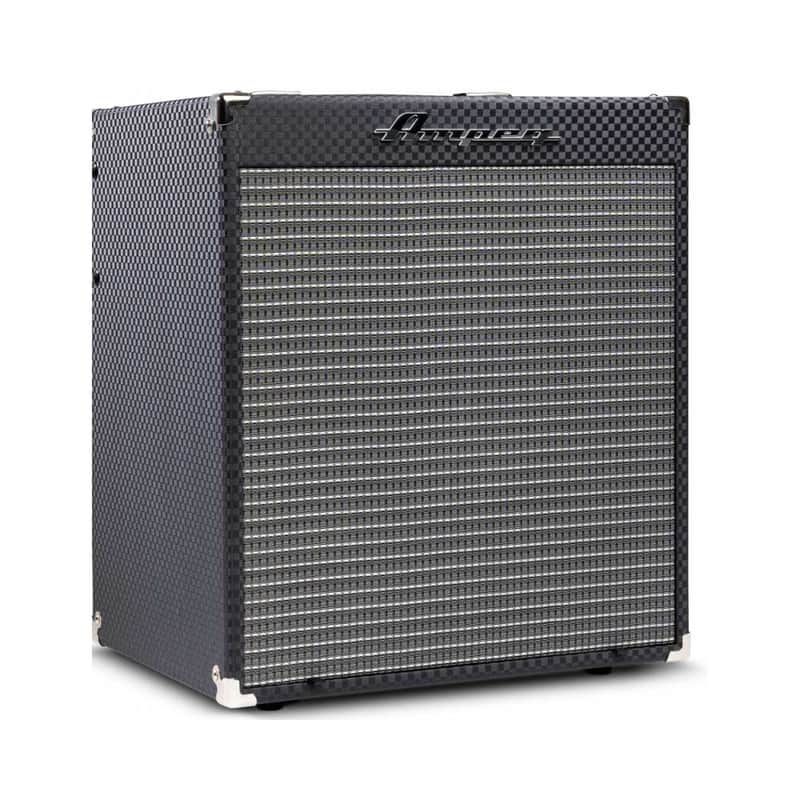 Ampeg RB-110 Rocket Bass image 1