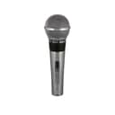 Shure - 565SD Microfono voce dinamico cardioide