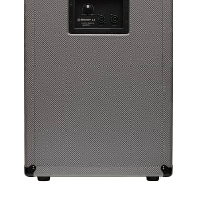 Darkglass Electronics DG212N 2x12 Bass Cabinet image 3