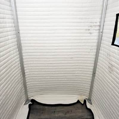 vocal booth to go 4x4 2020 image 6