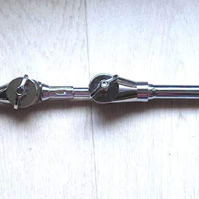 Sonor Short Cymbal Boom Arm Tube & Tilter image 2