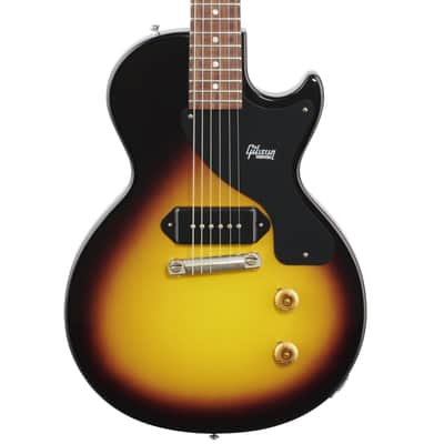 Gibson Custom Shop '57 Les Paul Junior Reissue (2019 - Present