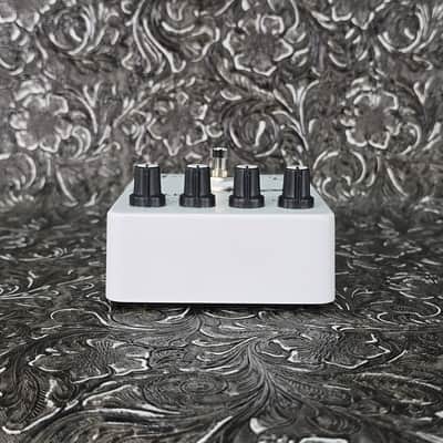 Joyo JF-07 Classic Flanger image 5
