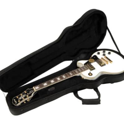 SKB 1SKB-SC56 Soft Case for Gibson Les Paul Guitar image 1