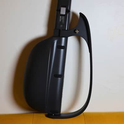 LiberLive C1 Stringless Smart Guitar 2026 image 10
