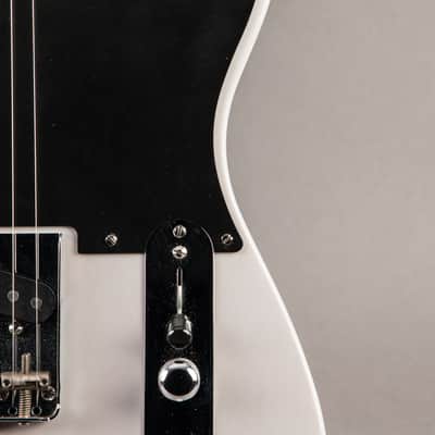 Fender 70th Anniversary Esquire 2020, Blonde image 2