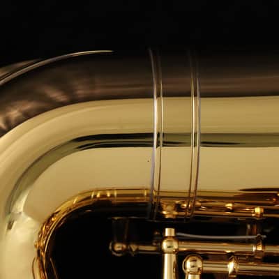 YAMAHA Alto YAS-475 (All Pads Replaced) Alto Saxophone SN.J7xxxx (07/27) image 7