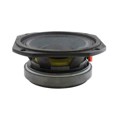 Blastking BLAST8PRO 8" 800 Watts Professional Transducer image 2