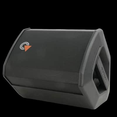🔥NEW🔥 Bespeco NOMA 6 Portable Mini PA / Acoustic / Electric / Bass / Amp 200w! image 4