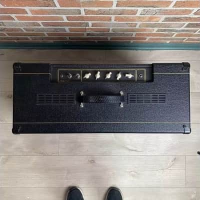 VOX - AC30S1 image 2