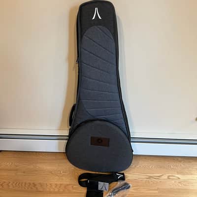Aristides 060 Evertune - Originally shown at NAMM 2024 image 9