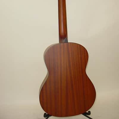Cordoba CP110 Iberia Series Nylon String Classical Acoustic Guitar image 14
