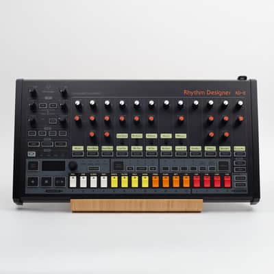Behringer RD-8 Rhythm Designer image 2