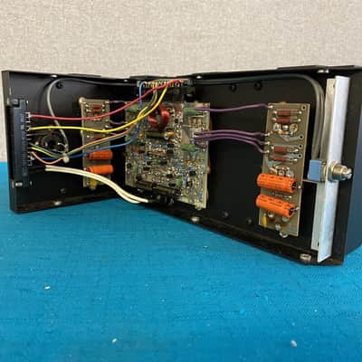 Bryston 4B Solid State Power Amp Channel / Module - NOS - Tested & Working image 6