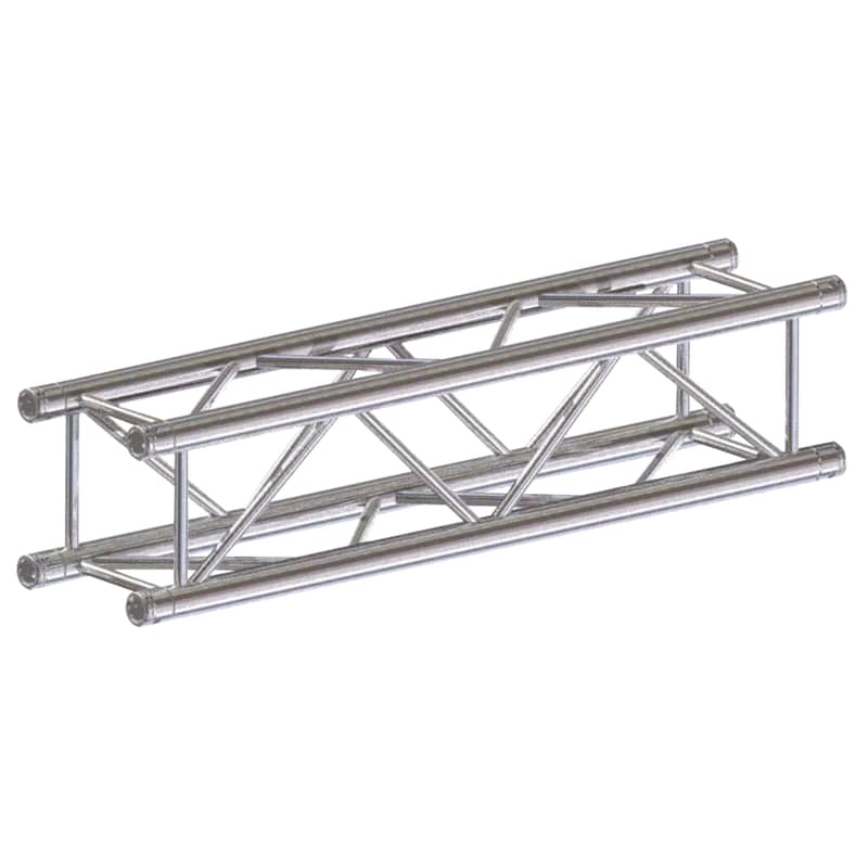 Global Truss F34PL, 50cm - 4-Point PL image 1