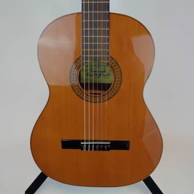 Raimundo MOD 112 image 1