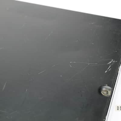 Korg DRV-3000 Dual Digital Processor - Black image 10