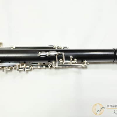 Yamaha Yob 431 M image 6