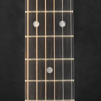 Martin GPC-16E Acoustic-Electric Rosewood Satin image 4