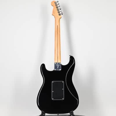 Fender Player II Modified Stratocaster HSS w/ Floyd Rose- Dusk 2025 (MX25033875) image 4