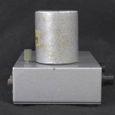 Partridge TH-7834 Step-up Transformer In Excellent Condition image 4