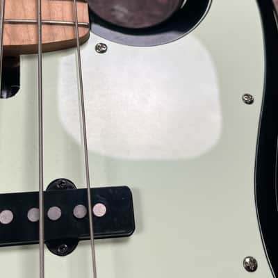 Lakland Skyline 55-60 OCCASION image 4