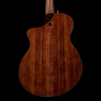 Martin SC-13E Modern - Natural #22390 (NAMM 2026) image 4