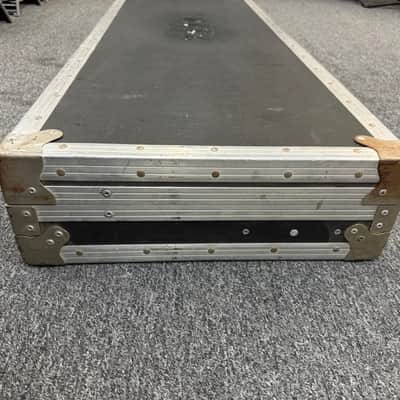 Bobadilla Cases Flight case for Precision Bass Dits Jazz Too image 2
