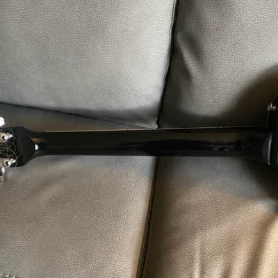 Gibson Adam Jones Signature Les Paul Standard - Antique Silverburst image 11