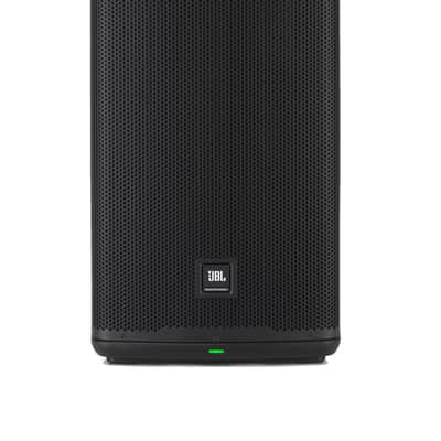 JBL EON-712 12 2-Way Active Speaker image 1