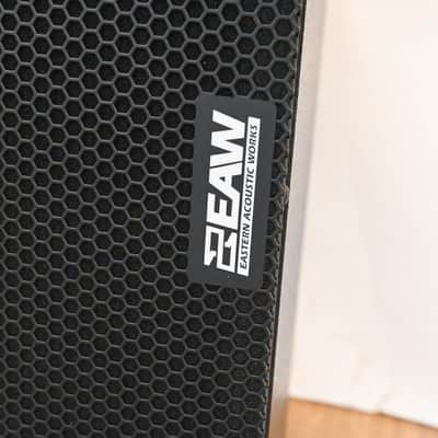 EAW KF730P 3-Way Passive Full-Range Loudspeaker (PAIR) CG01XJZ image 4