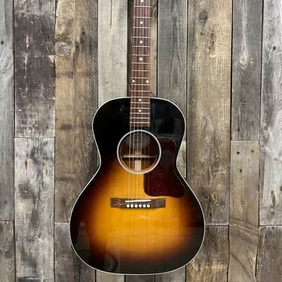 L-00 Standard Gibson image 1