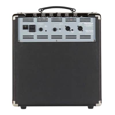 Blackstar Unity 60 image 3
