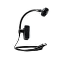 Shure PGA98H-XLR Microfono fiati condensatore cardioide a clip XLR