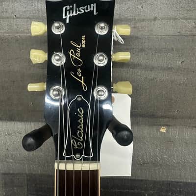 Gibson Les Paul 120th Anniversary 2014 image 5
