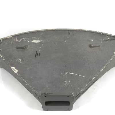 JBL 2350 Radial Horn 2" image 4