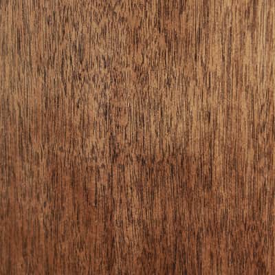 Martin 000-15M Solid Mahogany Acoustic Guitar image 10