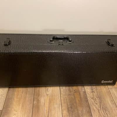 Cannonball Big Bell® Stone Series® (T5-BR) Brute Tenor Saxophone - WOW! image 25