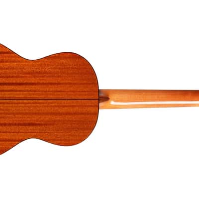 Cordoba Iberia Cadete 3/4 Size Nylon Guitar image 2