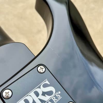 PRS CE 24 image 13