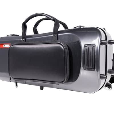 Gator Cases GBPC-TRUMPET Presto Series Pro Case for Trumpet image 2