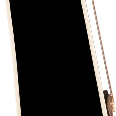 Fender California Stand. Redondo CE image 6