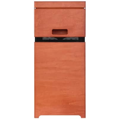 AllAround 10 Wood Acus image 3